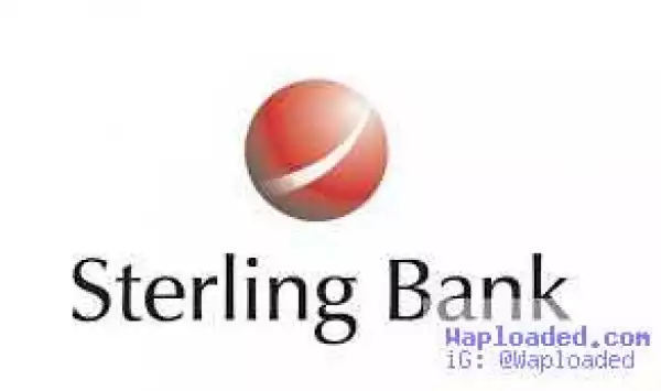 Sterling Bank Abandon Plan to Buy Keystone Bank